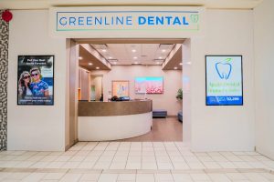 Greenline Dental