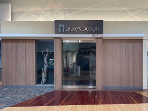 Nature’s Design Dental