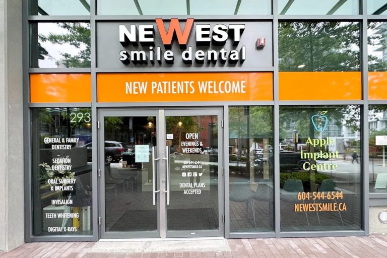 Newest Smile Dental
