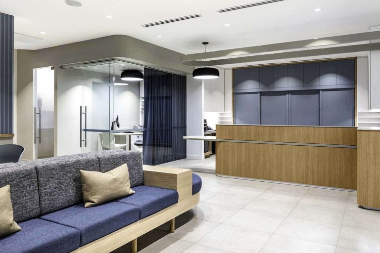 Tapestry Dental